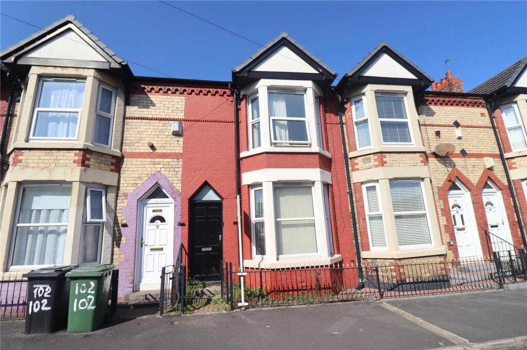 property Raw Images}