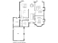 property FloorplanImages Thumbnail}