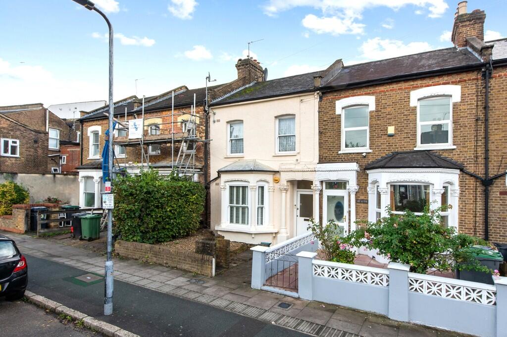 property Raw Images}