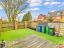 property Thumbnails}