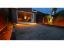 property Thumbnails}