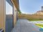 property Thumbnails}