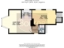 property FloorplanImages Thumbnail}