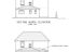 property Thumbnails}