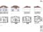 property Thumbnails}