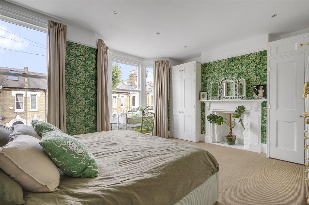 property Raw Images}