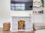 property Thumbnails}