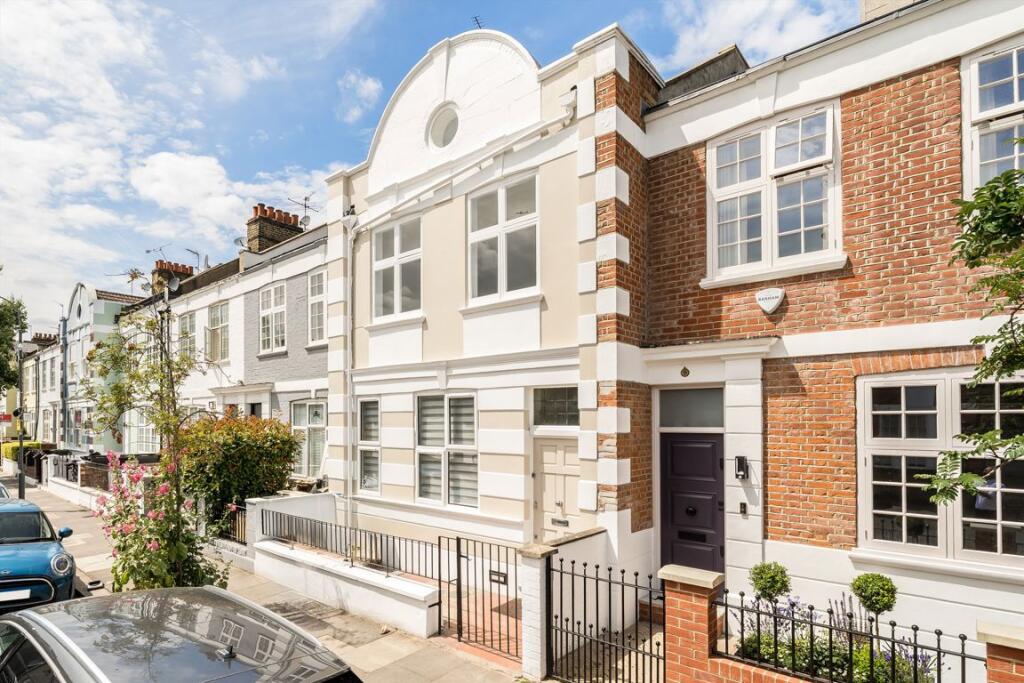 property Raw Images}