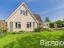property Thumbnails}
