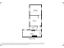 property FloorplanImages Thumbnail}