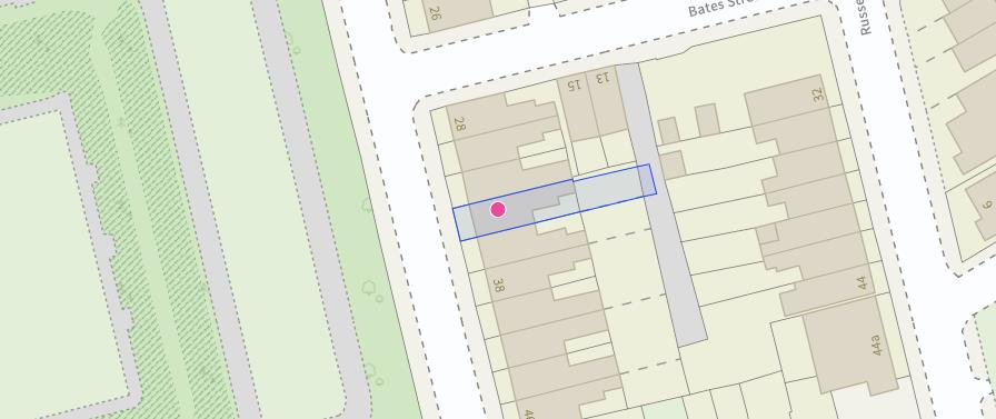 property Raw Images}