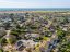 property Thumbnails}