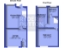 property FloorplanImages Thumbnail}