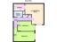 property FloorplanImages Thumbnail}