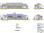 property Thumbnails}