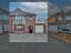 property Thumbnails}