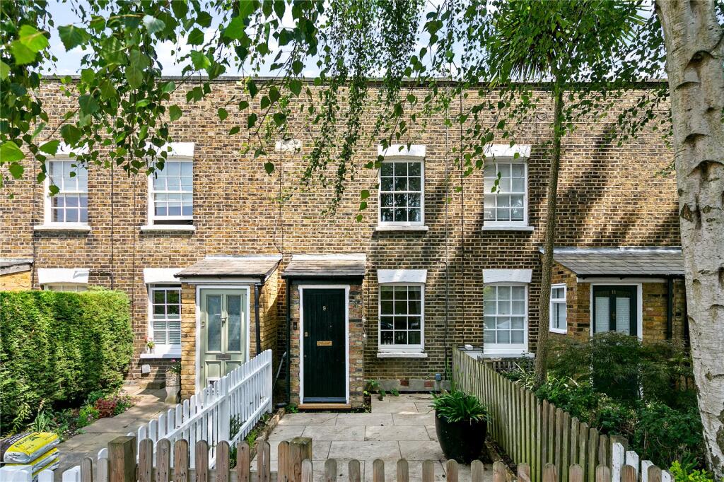 property Raw Images}