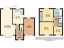 property FloorplanImages Thumbnail}