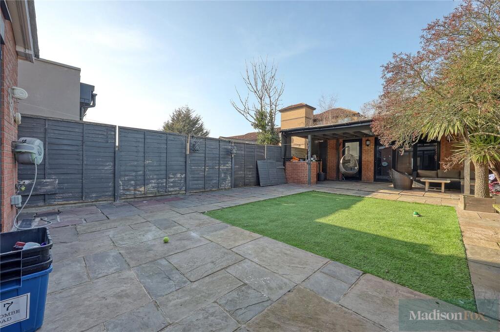 property Raw Images}