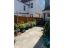 property Thumbnails}