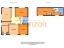 property FloorplanImages Thumbnail}