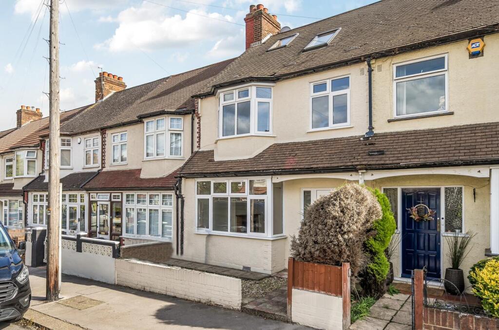 property Raw Images}