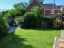property Thumbnails}