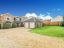property Thumbnails}