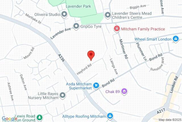 property Raw Images}