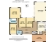 property FloorplanImages Thumbnail}
