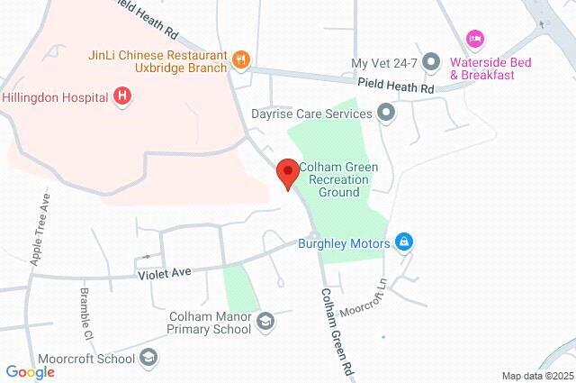 property Raw Images}