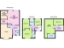 property FloorplanImages Thumbnail}