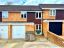 property Thumbnails}