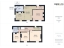 property FloorplanImages Thumbnail}
