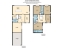 property FloorplanImages Thumbnail}