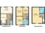 property FloorplanImages Thumbnail}