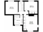 property FloorplanImages Thumbnail}