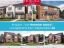 property Thumbnails}