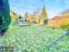 property Thumbnails}