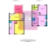 property FloorplanImages Thumbnail}