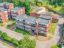 property Thumbnails}
