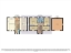 property FloorplanImages Thumbnail}