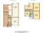 property FloorplanImages Thumbnail}
