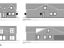 property Thumbnails}