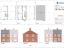 property Thumbnails}