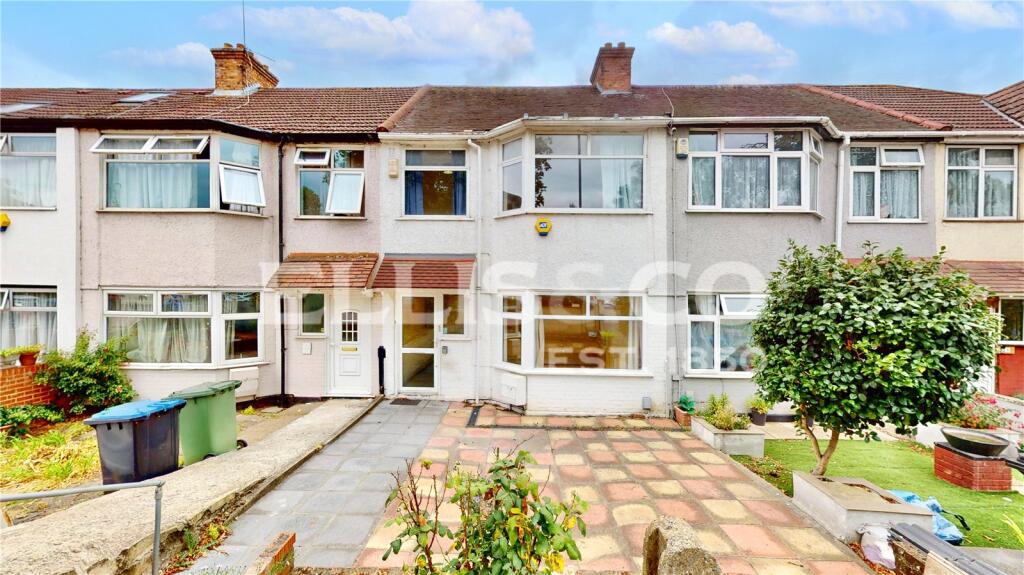 property Raw Images}