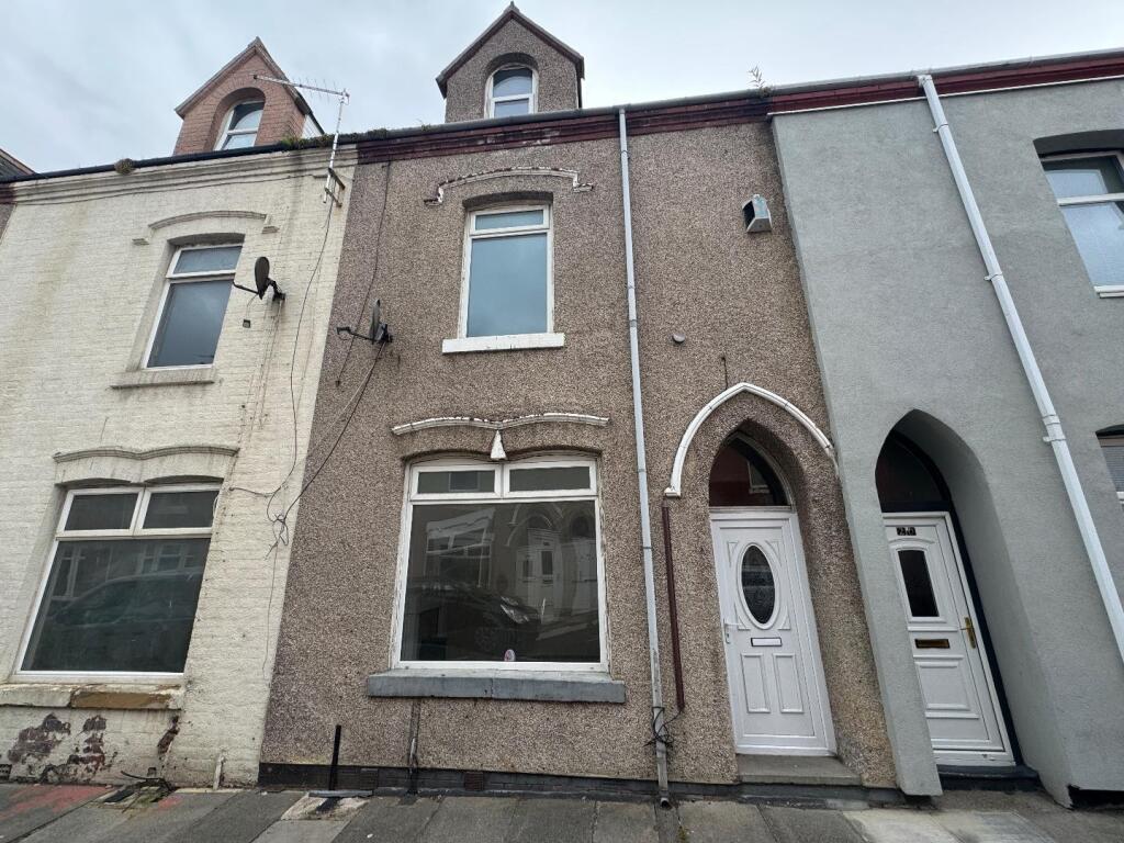 property Raw Images}