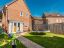 property Thumbnails}