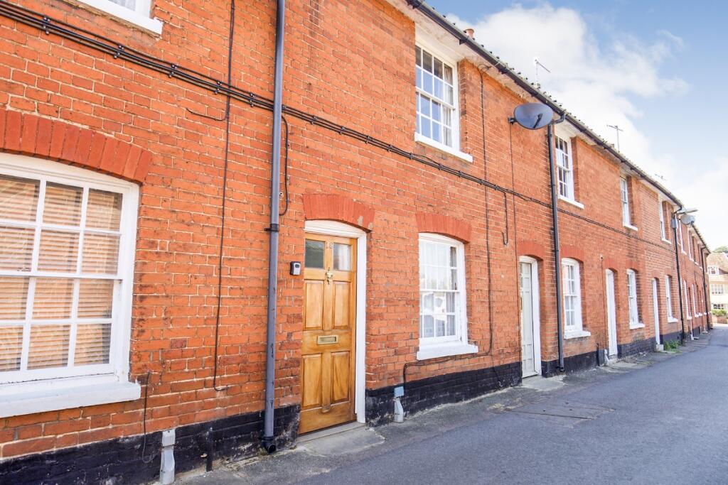 property Raw Images}