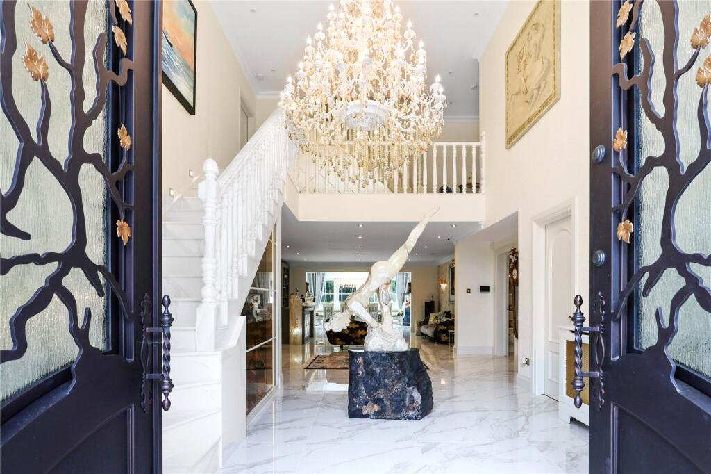 property Raw Images}